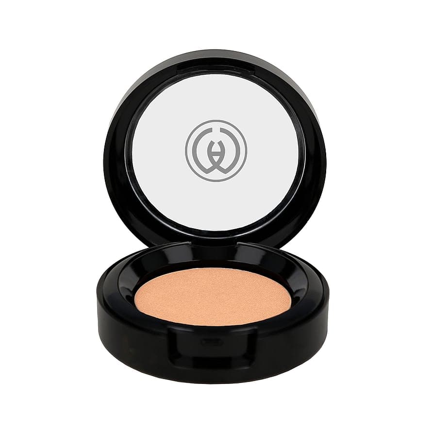 Maria Åkerberg Highlighter