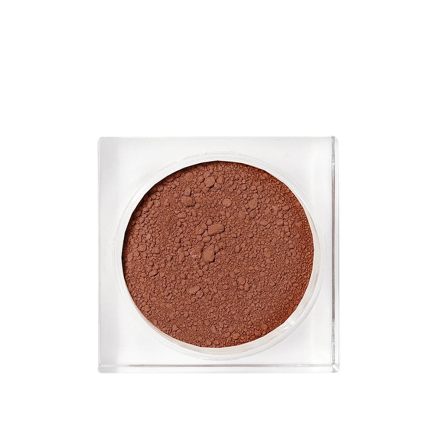 IDUN Minerals Mineral Powder Foundation Hilda