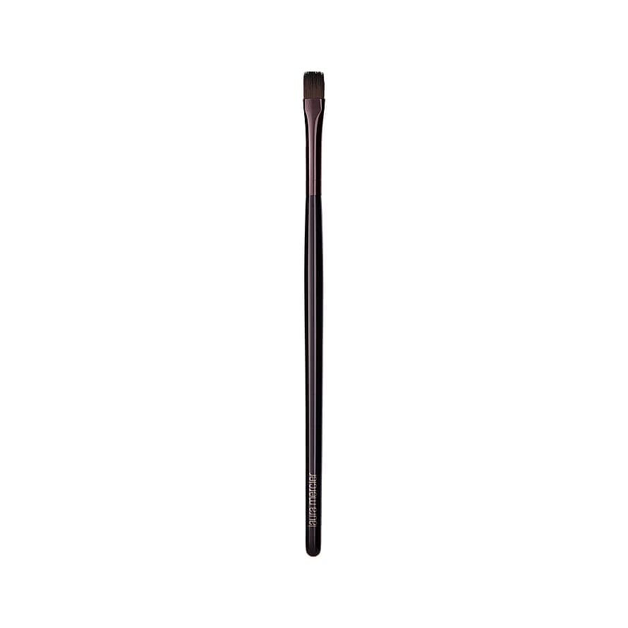 Laura Mercier Flat Eyeliner Brush