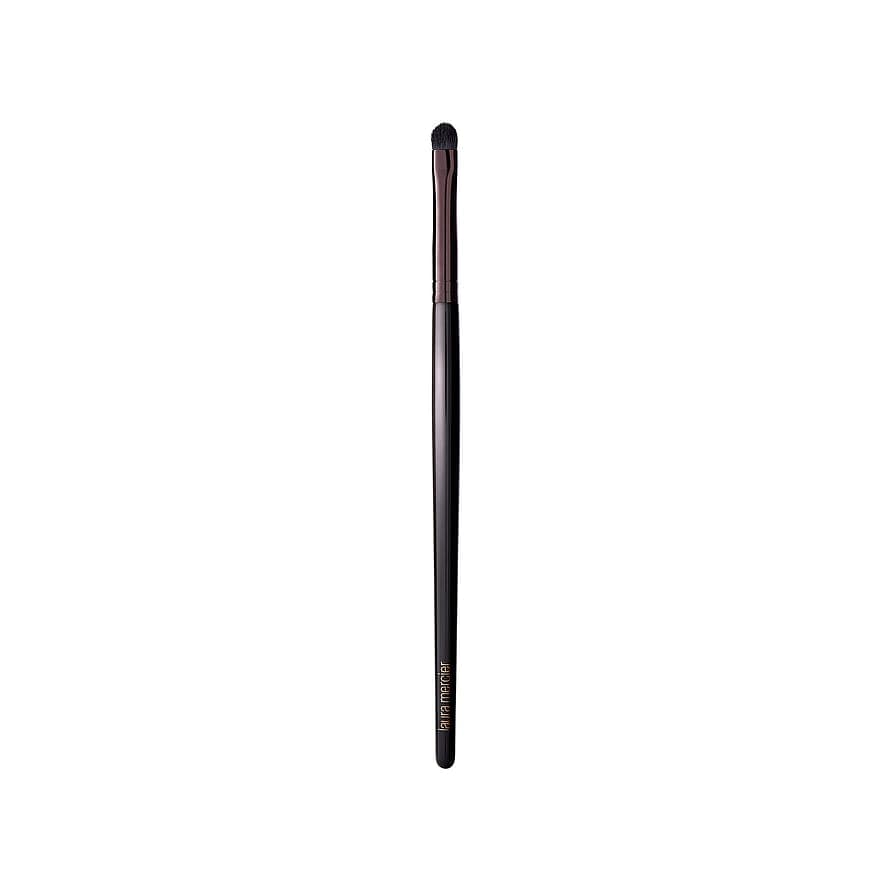 Laura Mercier Smudge Brush