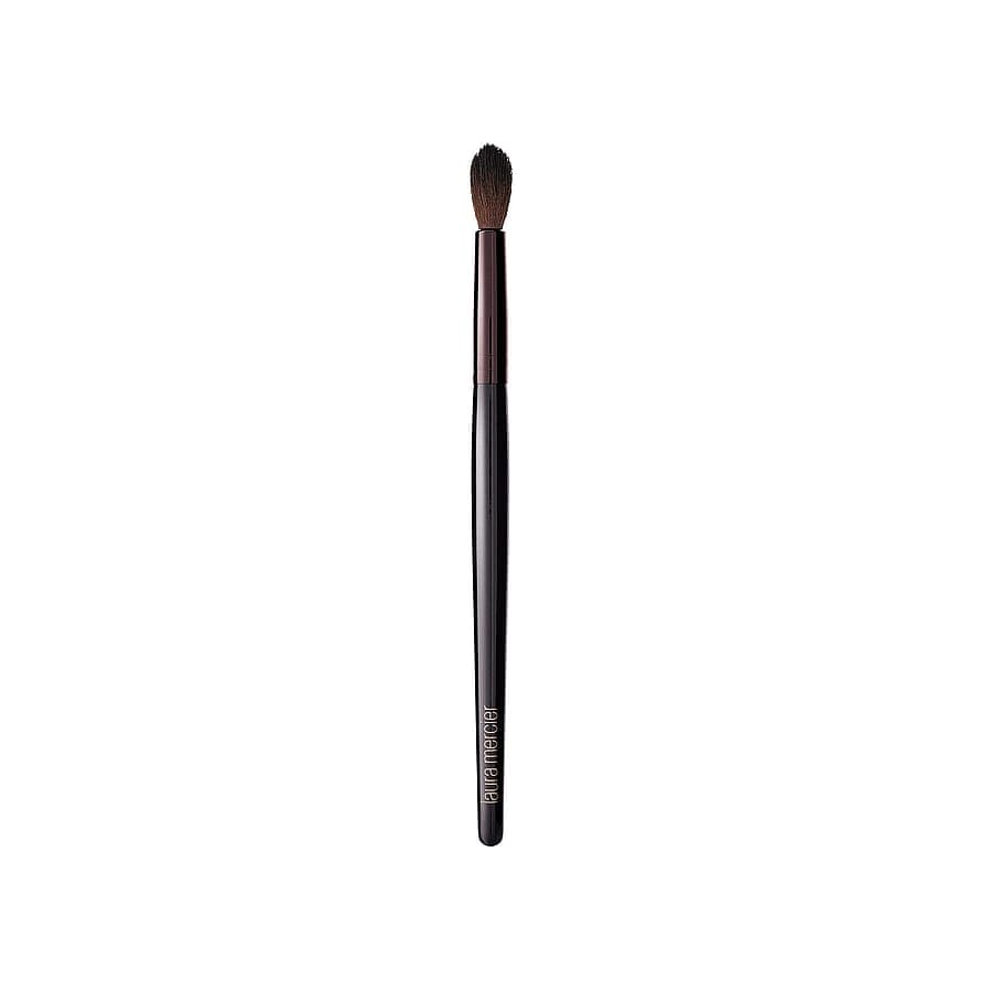 Laura Mercier Finishing Pony Tail Brush