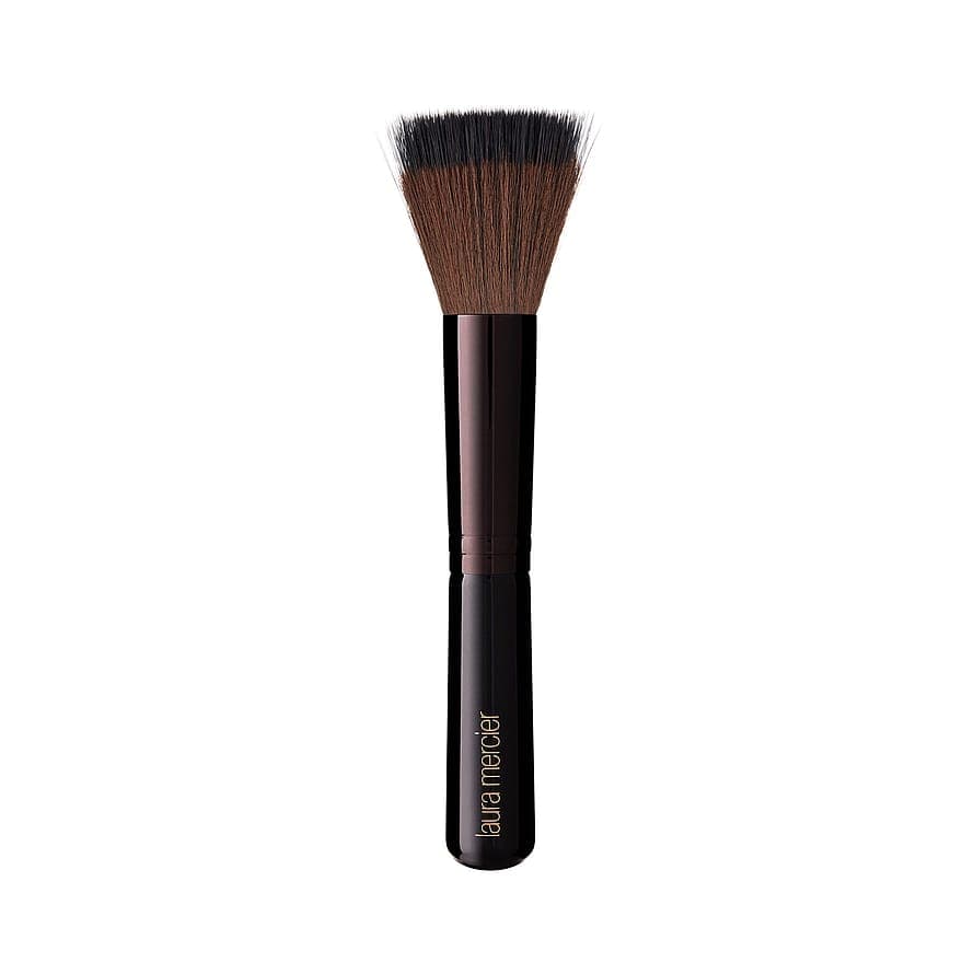 Laura Mercier Finishing Brush