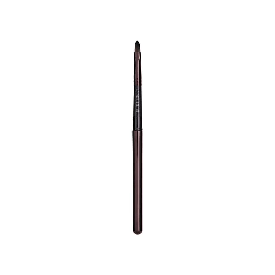 Laura Mercier Lip Color Brush