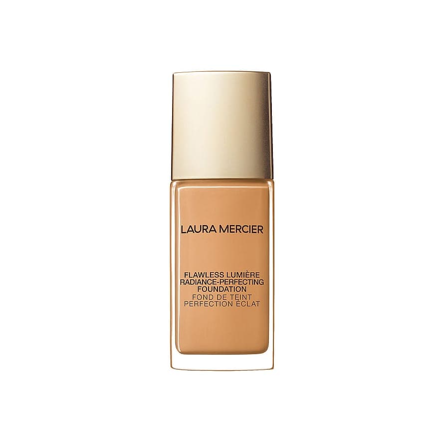 Laura Mercier Flawless Lumière Radiance Perfecting Foundation 2N2 Linen