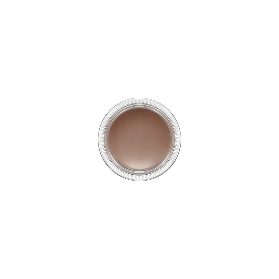 Mac Pro Longwear Paint Pot Tailor Grey