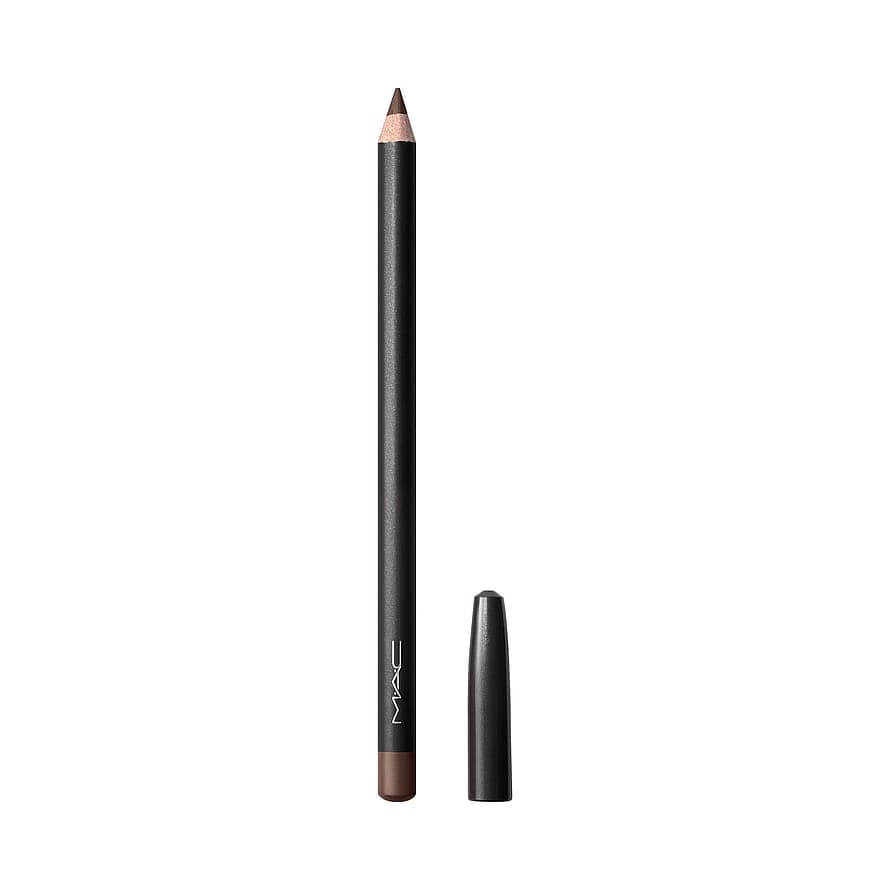 Mac Lip Pencil Chestnut