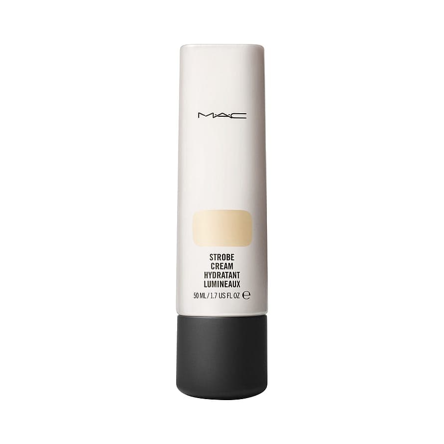 Mac Strobe Cream Goldlite