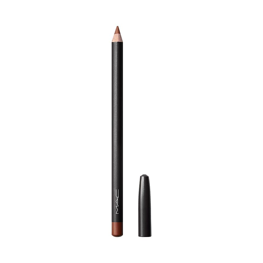 Mac Lip Pencil Cork