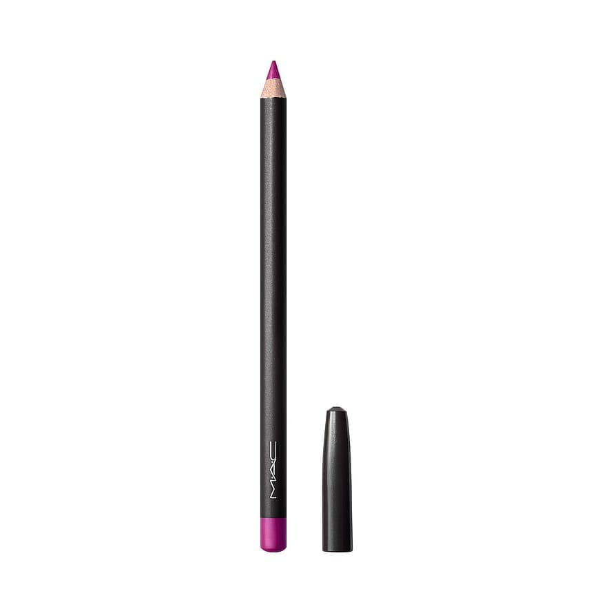 Mac Lip Pencil Magenta