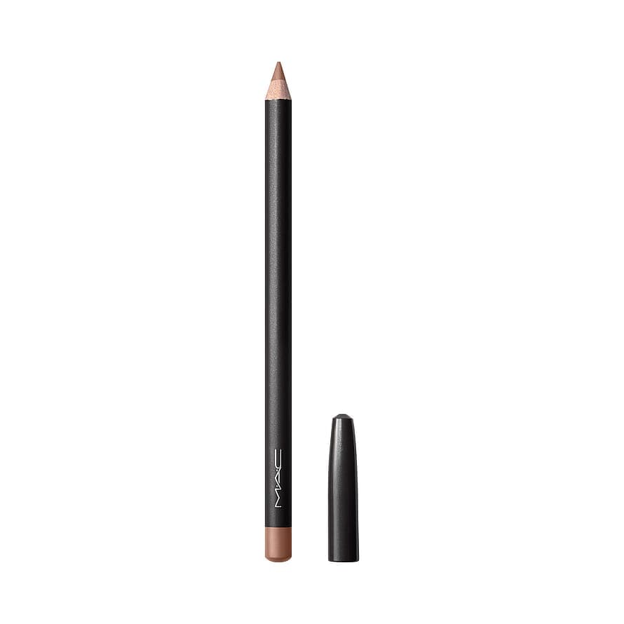 Mac Lip Pencil Oak