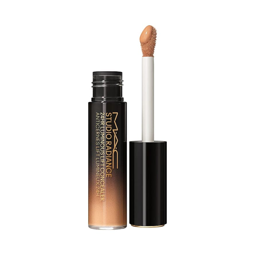 Mac Studio Radiance 24Hr Luminous Lift Concealer