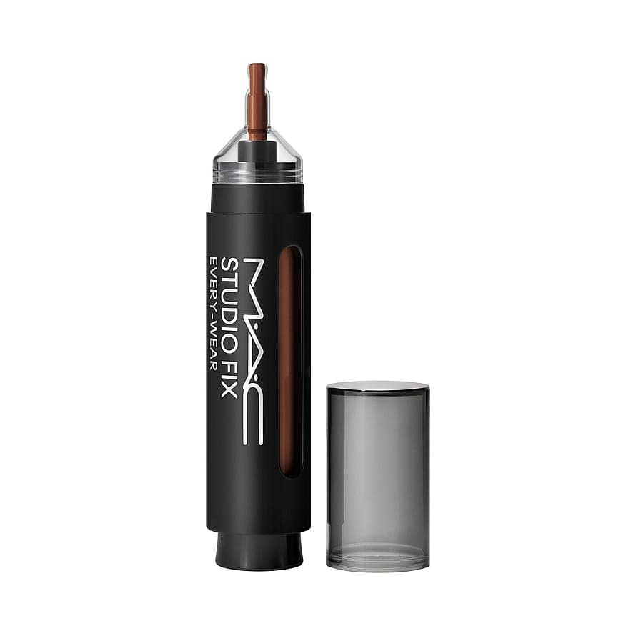 Mac Studio Fix Every-Wear All-Over Face Pen