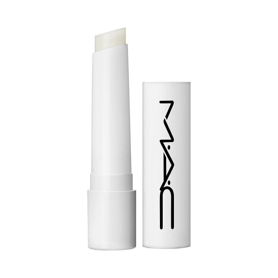Mac Squirt Plumping Gloss Stick Lip Gloss Clear