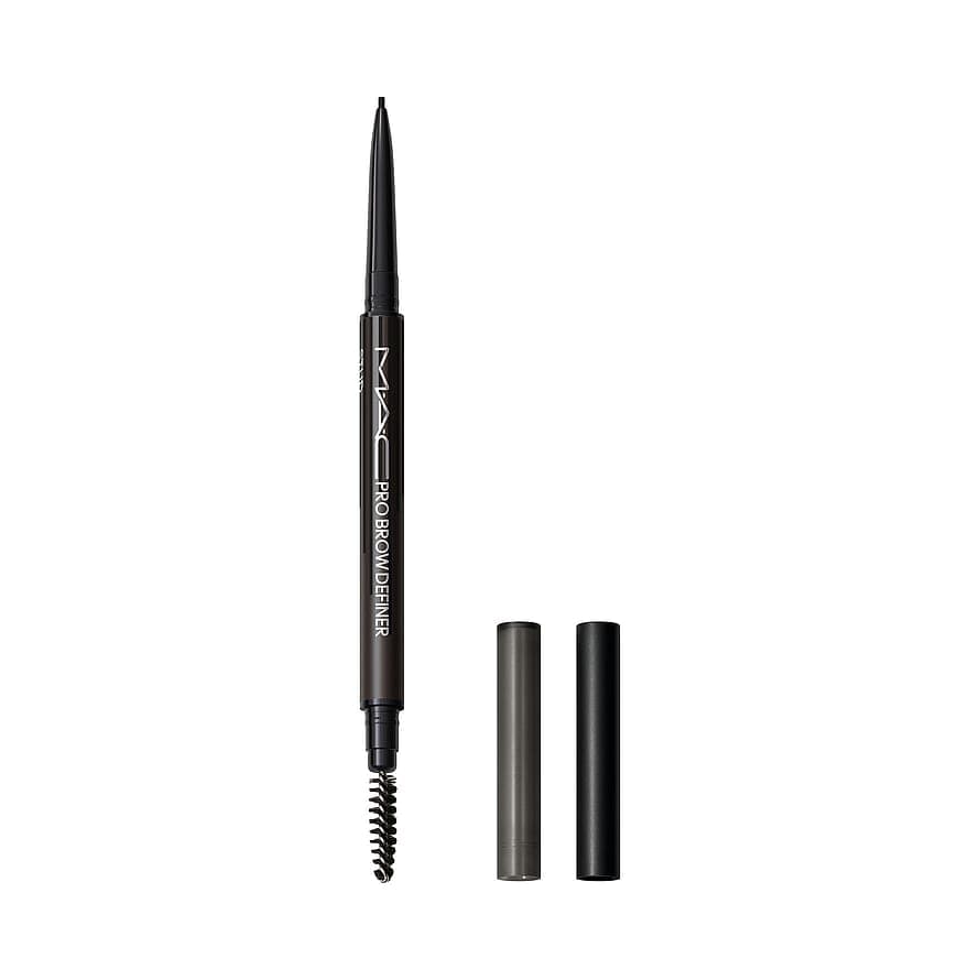Mac Pro Brow Definer 1mm Stud