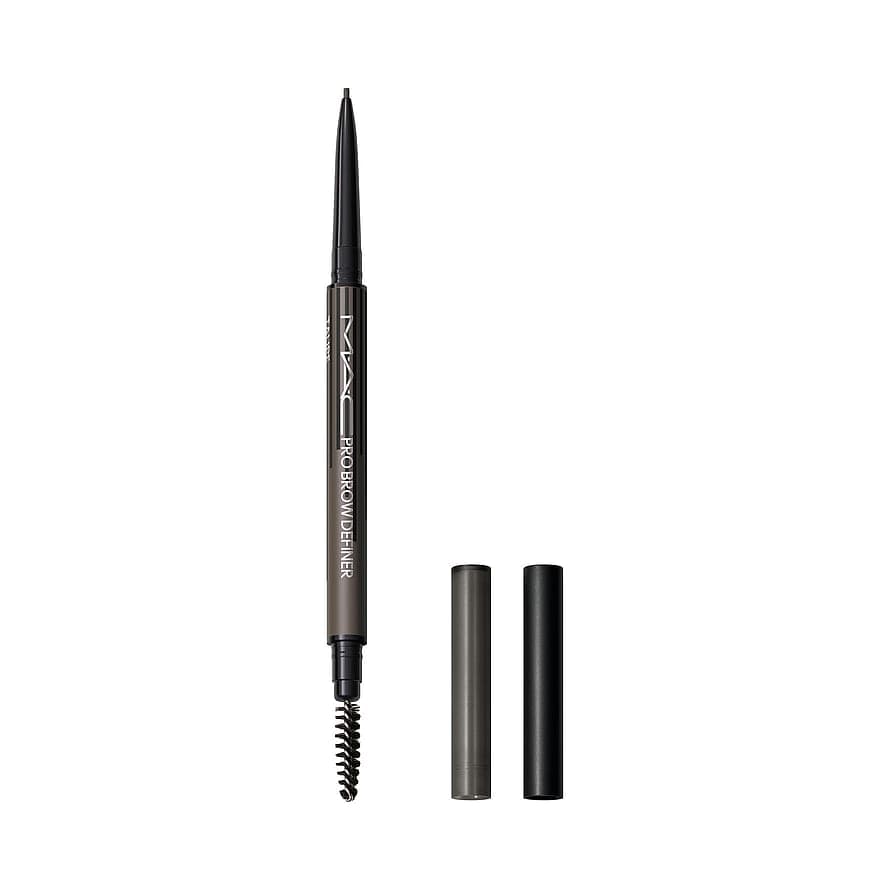 Mac Pro Brow Definer 1mm Taupe