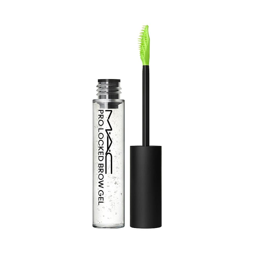 Mac Pro Locked Brow Gel