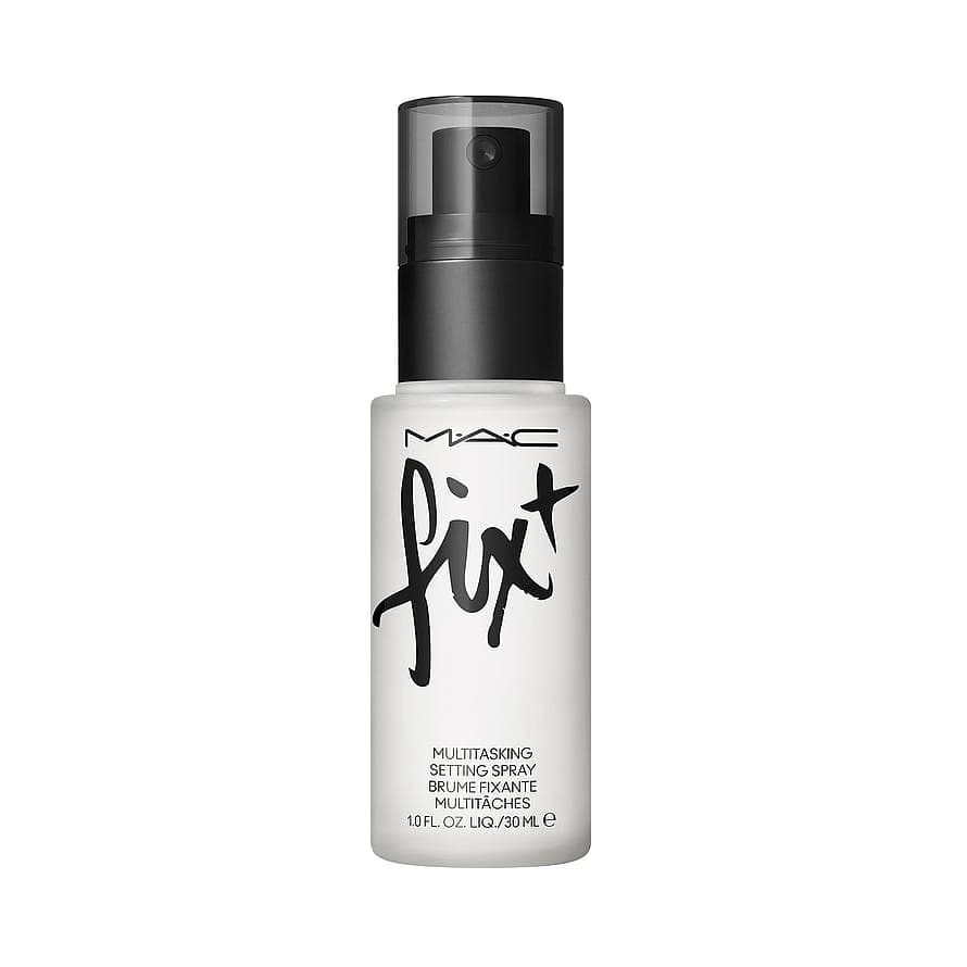 Mac Fix+ Original Setting Spray