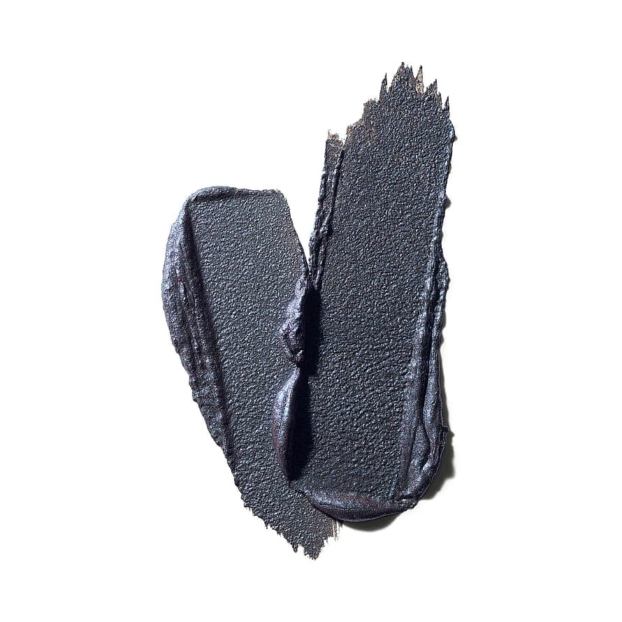 Mac Dazzleshadow Liquid Eye Shadow Tourmaline Dream