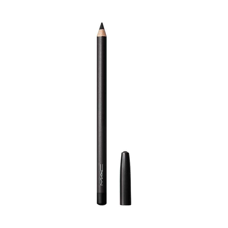 Mac Lip Pencil Caviar