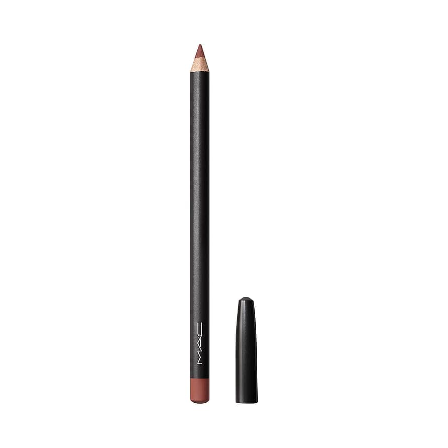 Mac Lip Pencil Beige-Turner