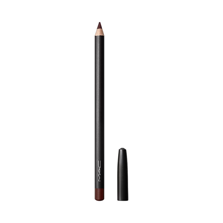Mac Lip Pencil Root For Me!