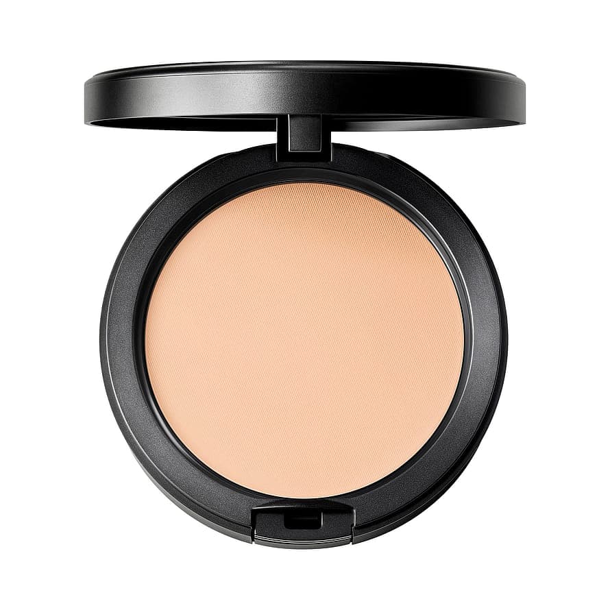 Mac Studio Fix Plus Powder Foundation