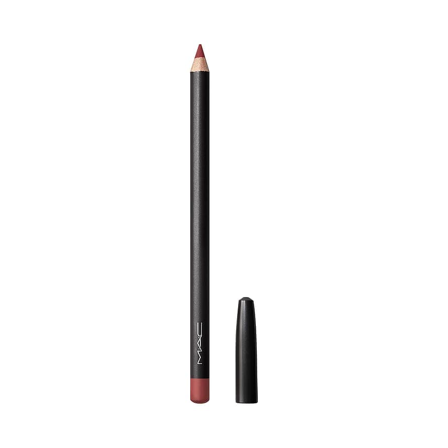 Mac Lip Pencil Brick-O-La