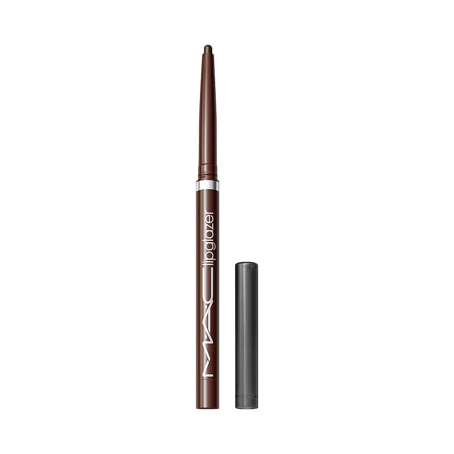 Mac Lipglazer Glossy Lipliner Root For Me!
