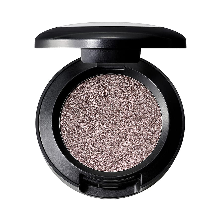 Mac Eye Shadow Glitter She Sparkles