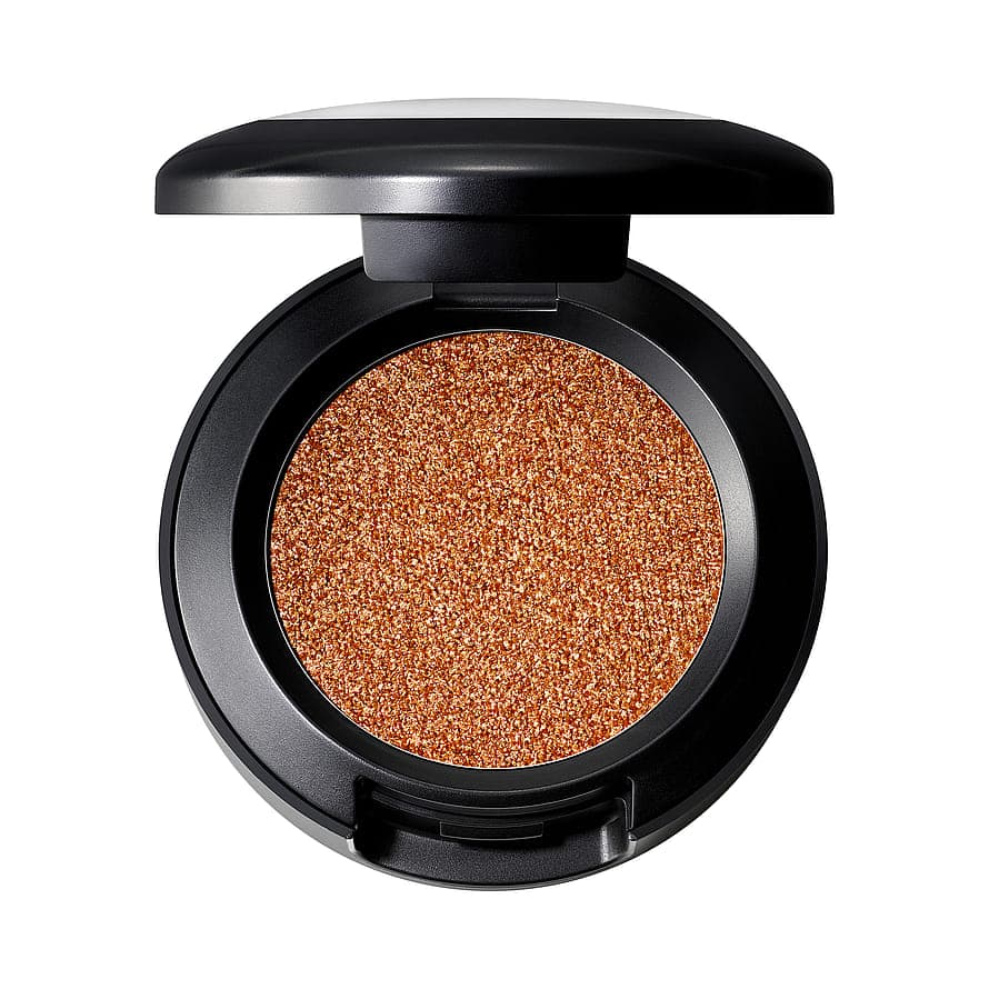 Mac Eye Shadow Metallic Object D'Art