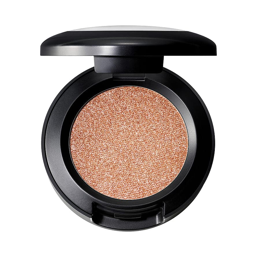 Mac Eye Shadow Metallic Yes To Sequins