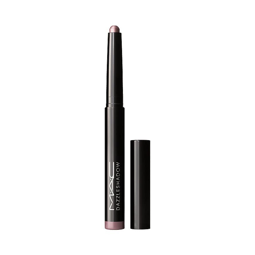 Mac Dazzleshadow Eyeshadow Stick Taupeitoff