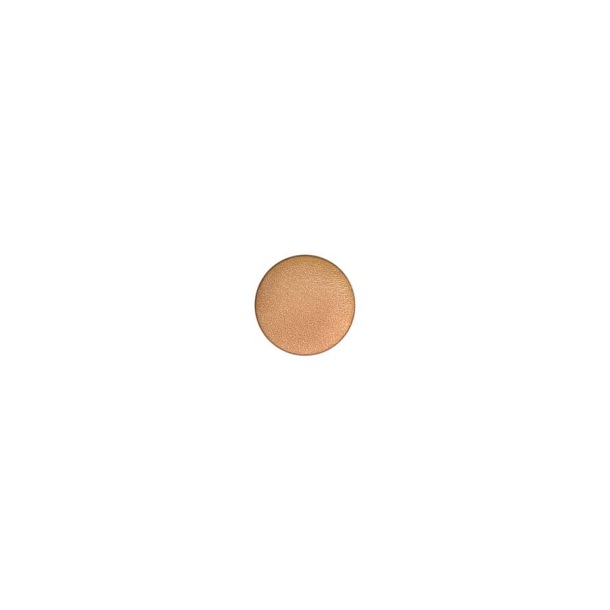 Mac Eye Shadow Pro Palette Refill Amber Lights