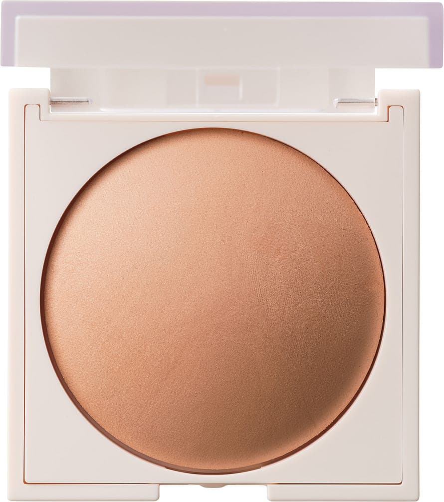 Ecooking Sun Powder