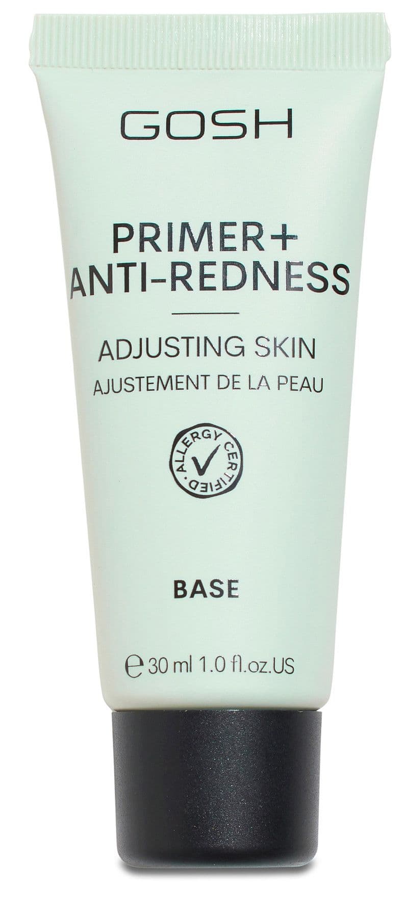 Gosh Copenhagen Primer +