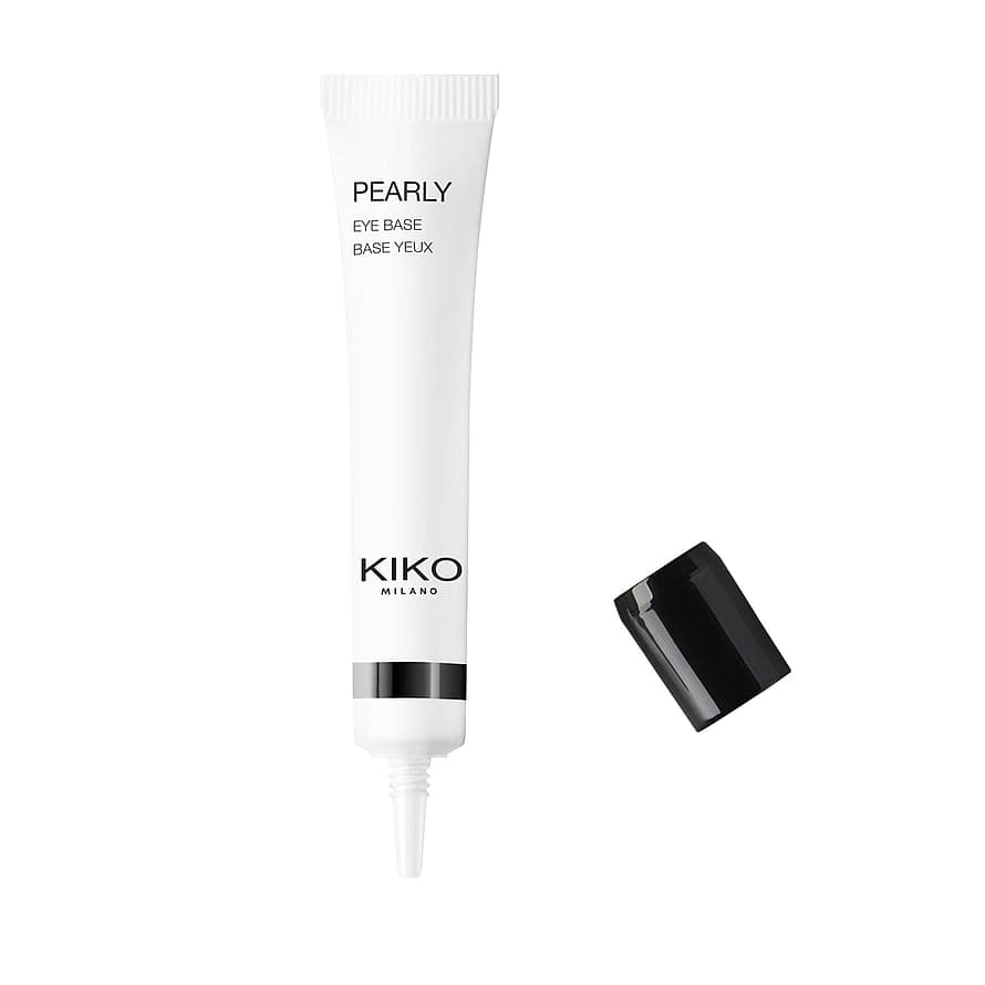 KIKO Milano Pearly Eye Base