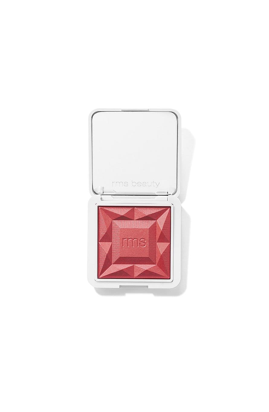 rms beauty ReDimension Hydra Powder Blush Kir Royale