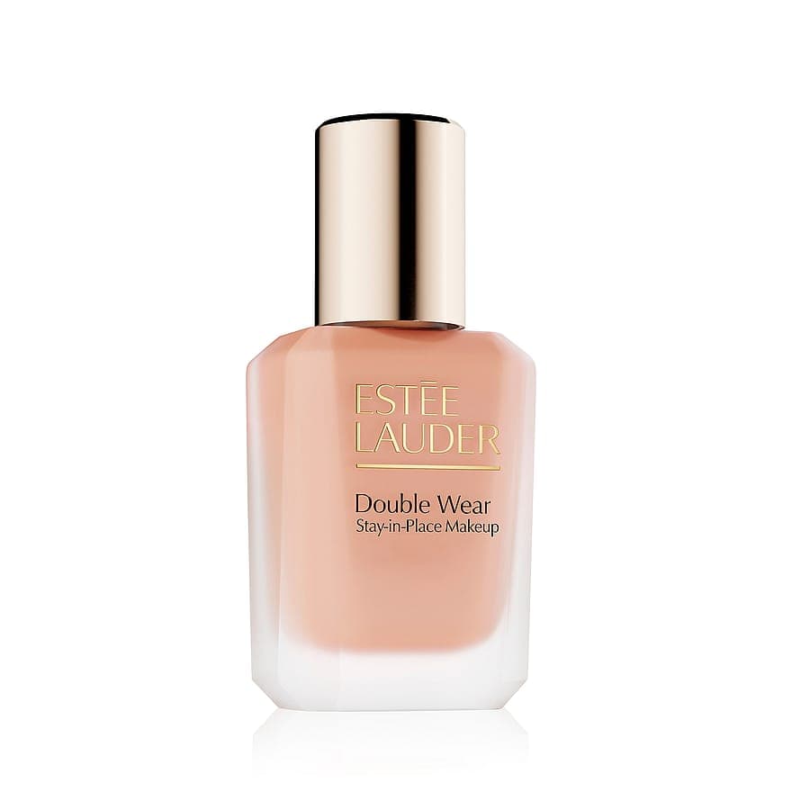 Estée Lauder Double Wear Stay-In-Place Makeup SPF10 3C0 COOL CREME