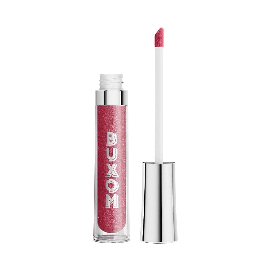 Buxom Full-On Plumping Lip Polish Zoe