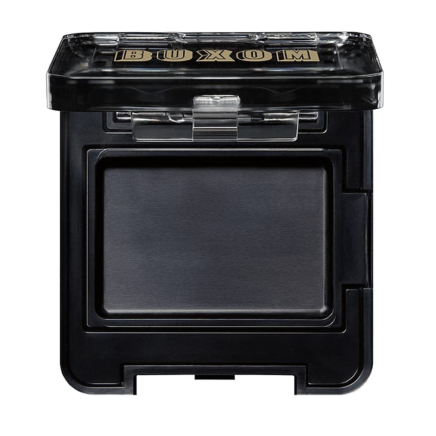 Buxom Empty Single Compact