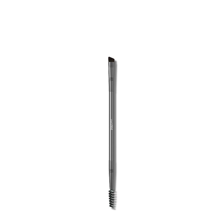 Beautyact Structured Brow Brush Nr