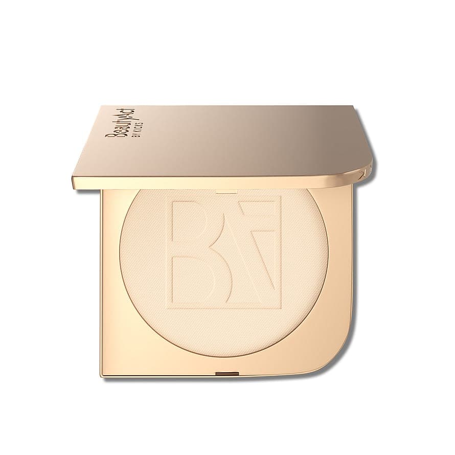 Beautyact Skin Hero Blur Powder
