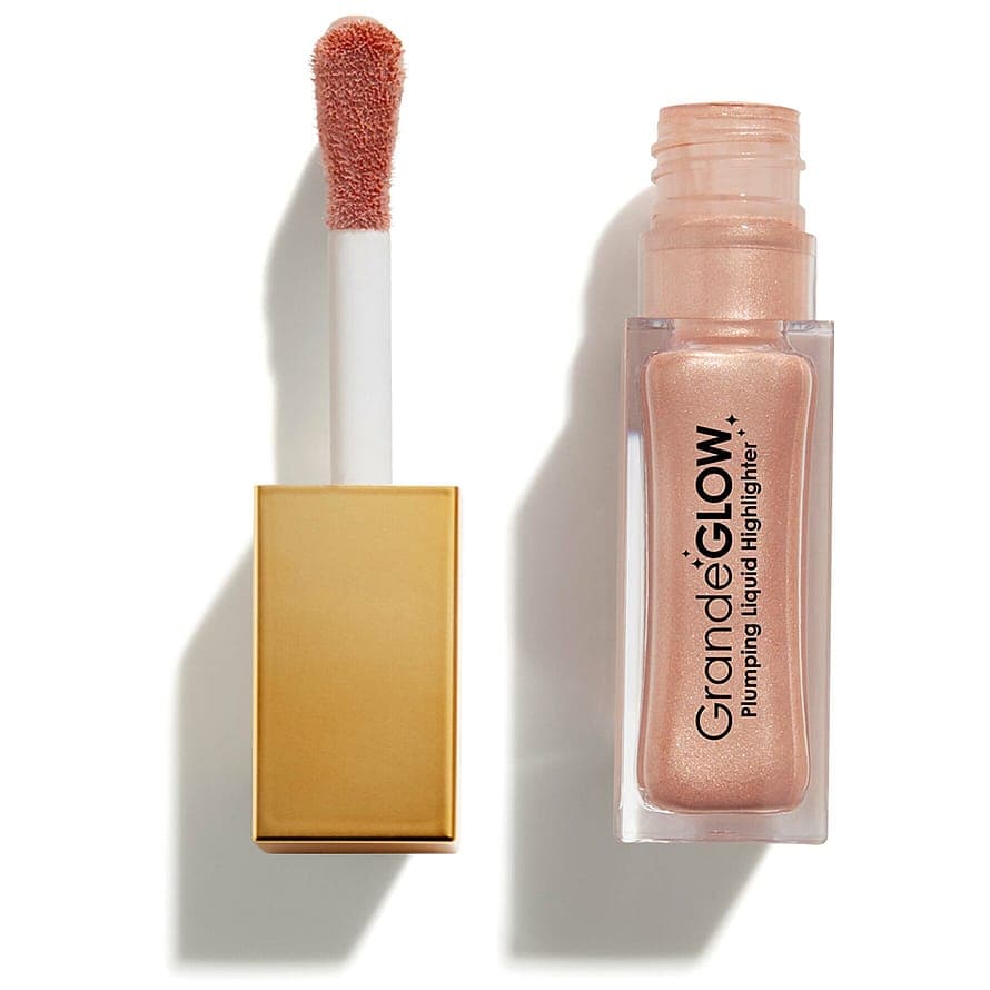 Grande Cosmetics GrandeGLOW Plumping Highlighter French Pearl