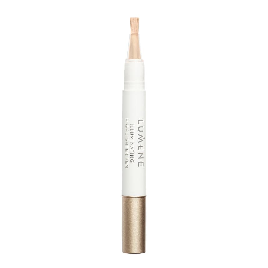 Lumene Illuminating Highlighter Pen
