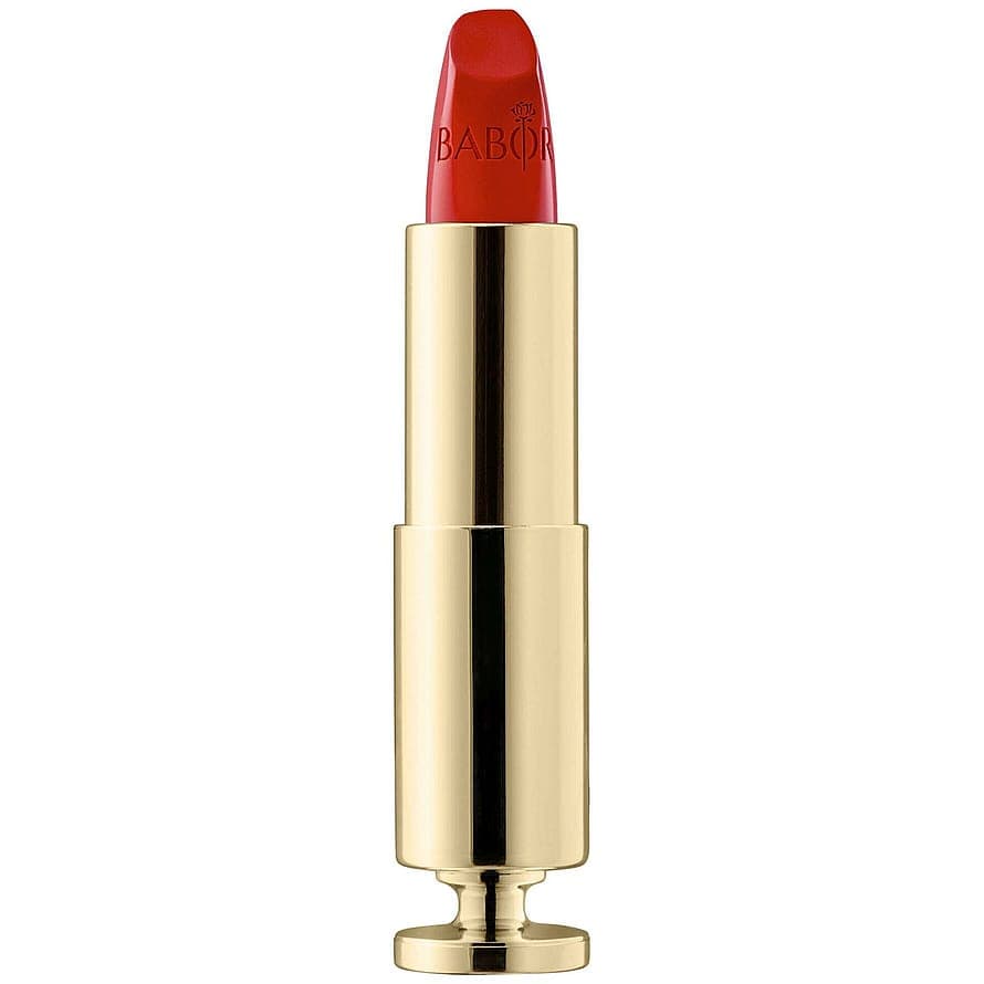 Babor Creamy Lipstick