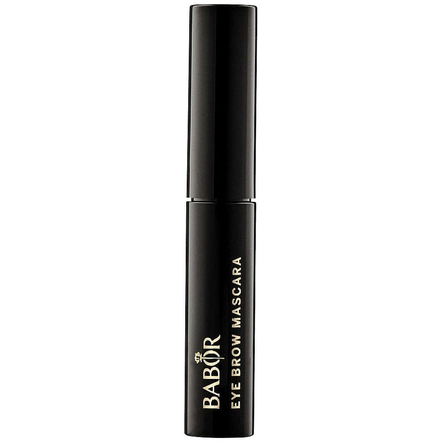 Babor Eye Brow Gel Mascara