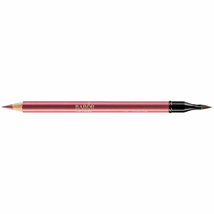 Babor Lip Liner