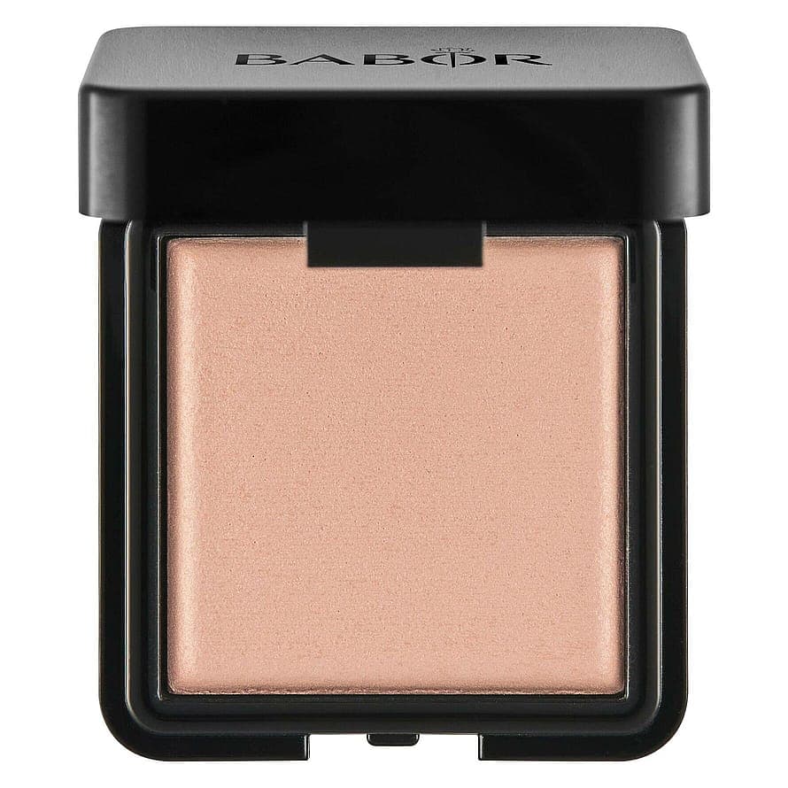 Babor Beautifying Powder Nude