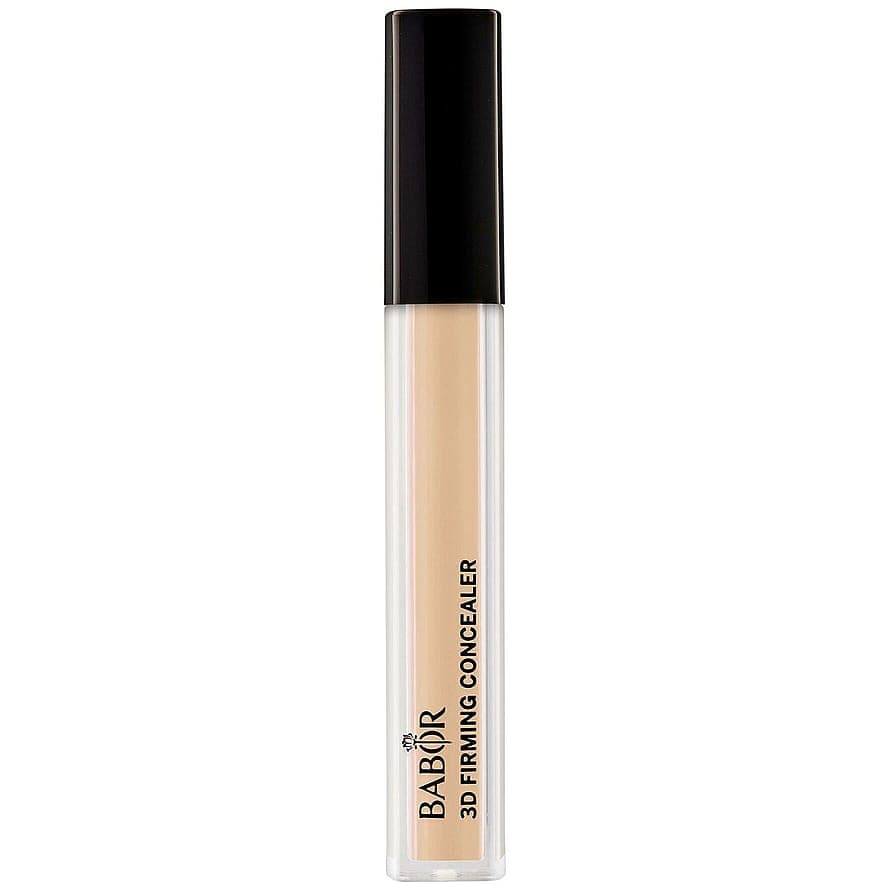 Babor 3D Firming Concealer 02 Ivory