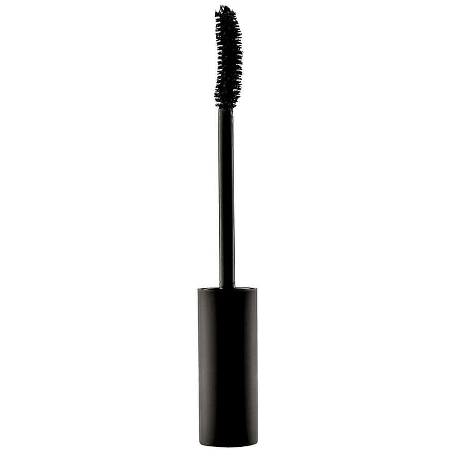 Babor Extra Curl & Volume Mascara Black